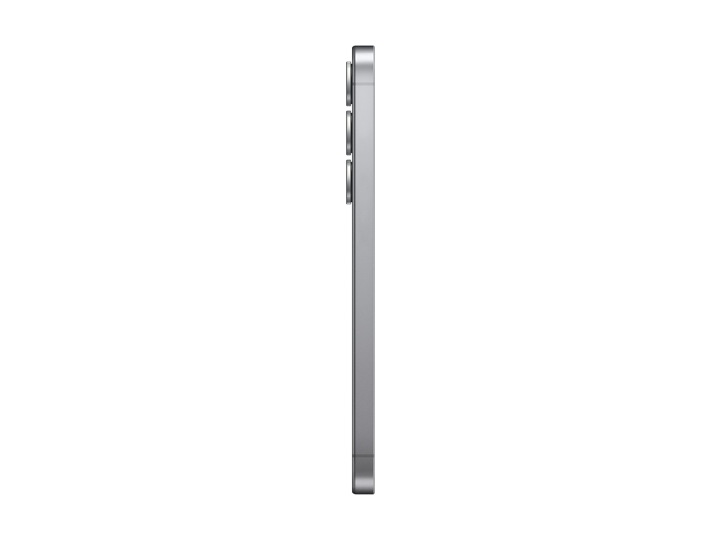 Samsung Galaxy S25 - 5G Smartphone - Dual-SIM - RAM 12 GB  Interner Speicher 256 GB - OLED-Display - 6.2" - 2340 x 1080 Pixel (120 Hz)