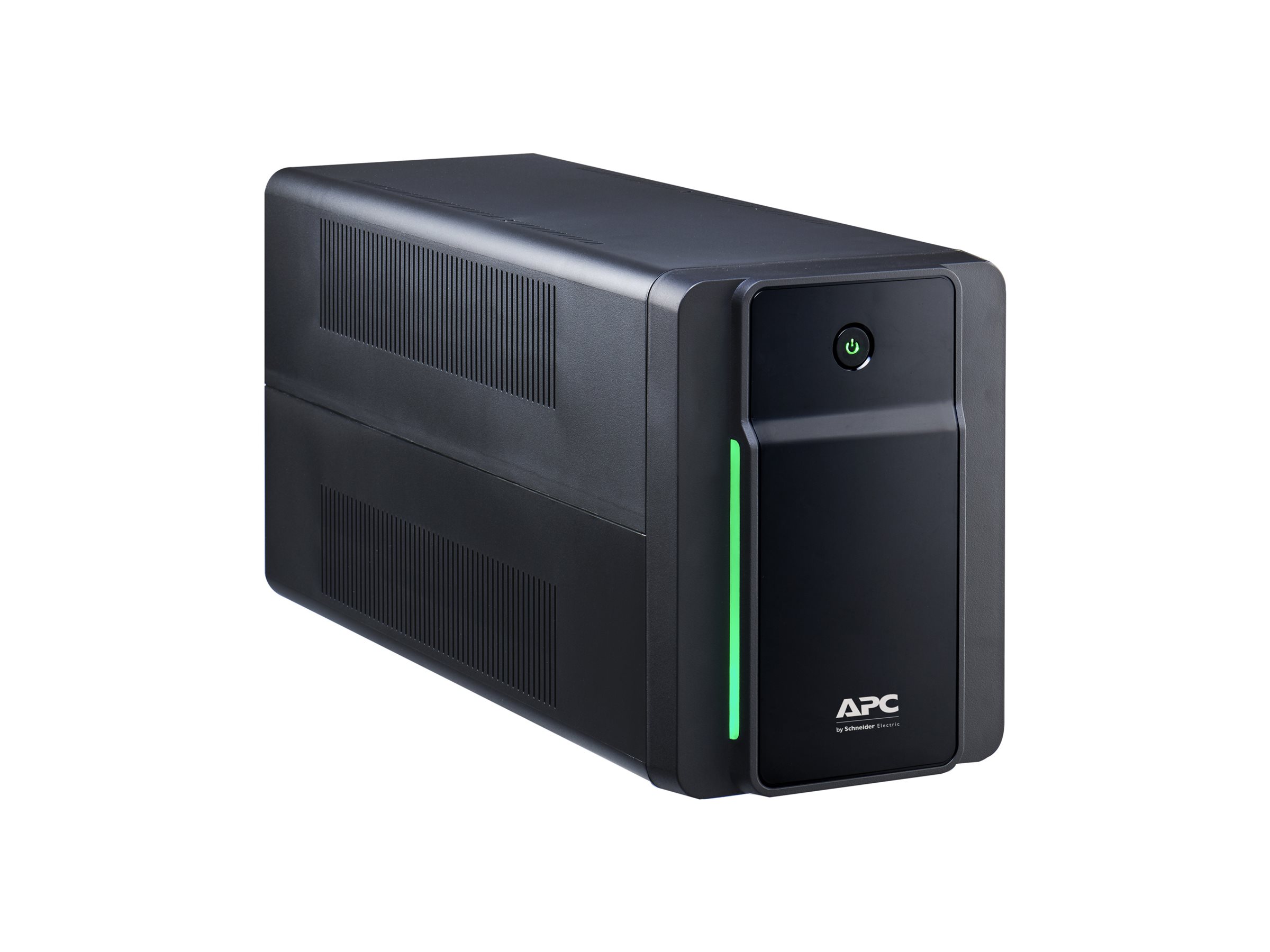 APC Back-UPS BX Series BX1600MI-FR - USV - Wechselstrom