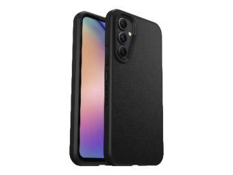 OtterBox React Series - Hintere Abdeckung für Mobiltelefon