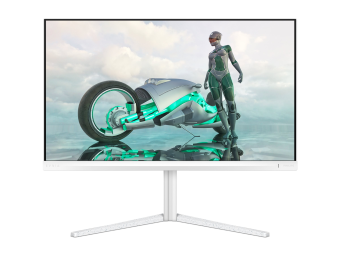 Philips Evnia 3000 27M2N3201A - LED-Monitor - Gaming - 68.5 cm (27")