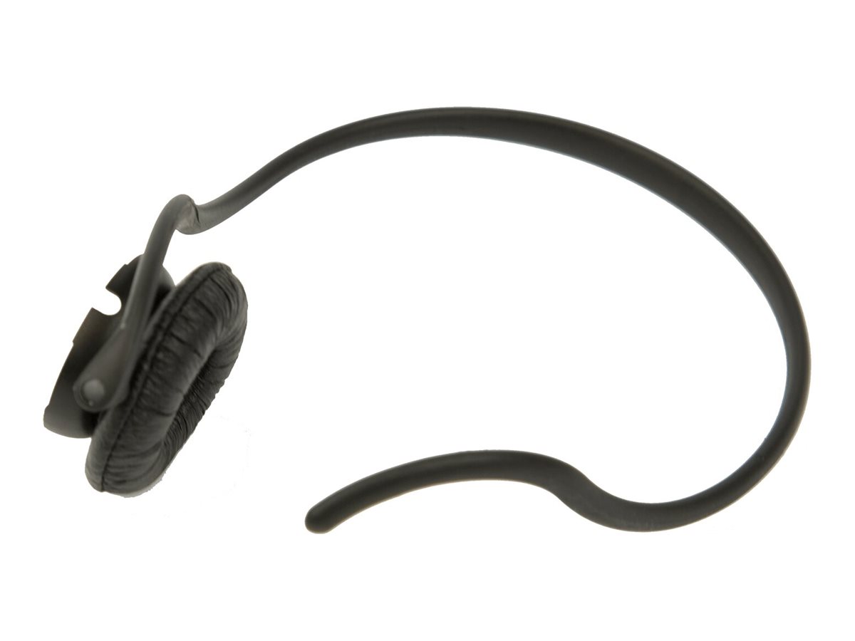Jabra Nackenbügel - für Jabra GN 2100, GN 2100