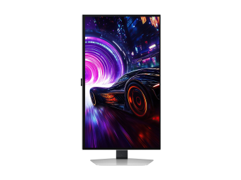Samsung Odyssey OLED G8 S27FG814SU - G81SF Series - OLED-Monitor - Gaming - 68.6 cm (27")
