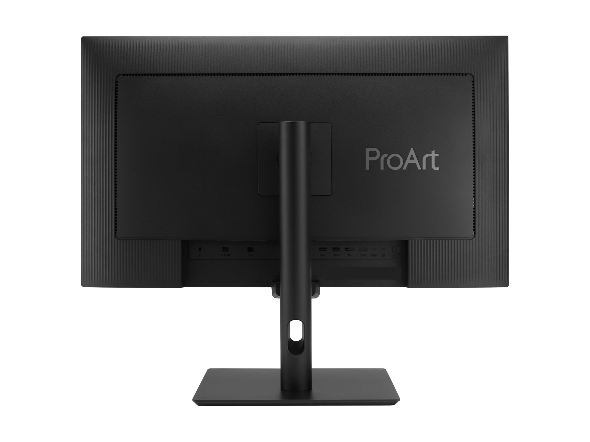 ASUS ProArt PA32UCE - LED-Monitor - 81.3 cm (32")