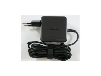 ASUS 0A001-00022900 - Notebook - Indoor - 100 - 240 V - 50 - 60 Hz - 30 W - 19 V