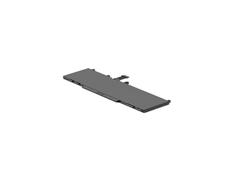 HP 56Wh Li-ion laptop battery for HP laptops - Batterie