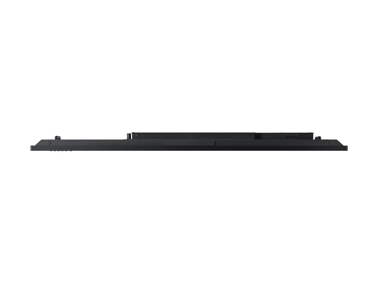 Samsung Interactive Display WA65F - 165 cm (65")