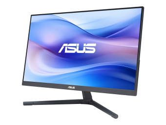 ASUS VU249CFE-B - LED-Monitor - Gaming - 61 cm (24")