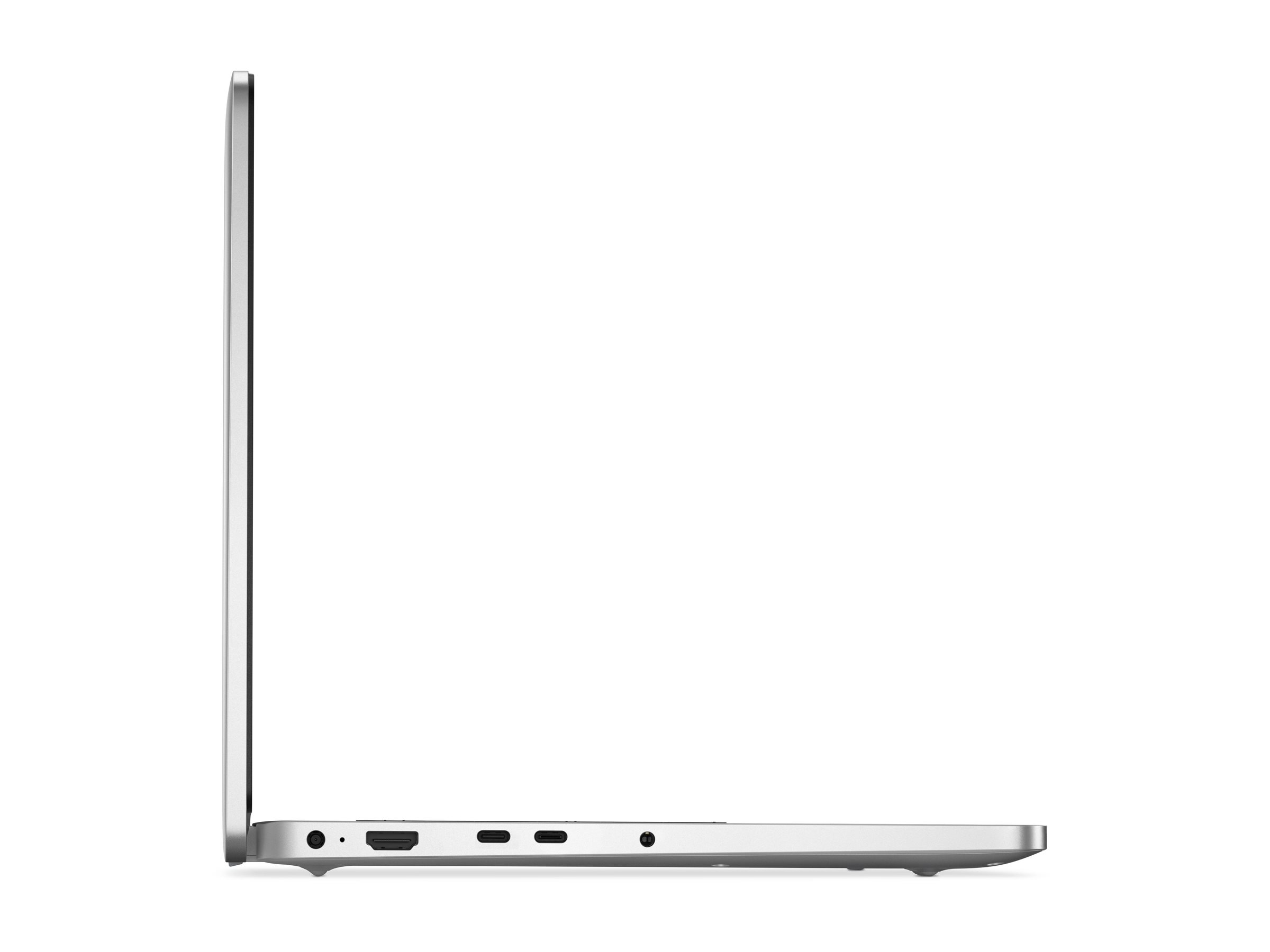 Dell Pro 14 PC14255 - AMD Ryzen AI 7 PRO 350 - Win 11 Pro - Radeon 860M - 16 GB RAM - 1 TB SSD NVMe - 35.56 cm (14")