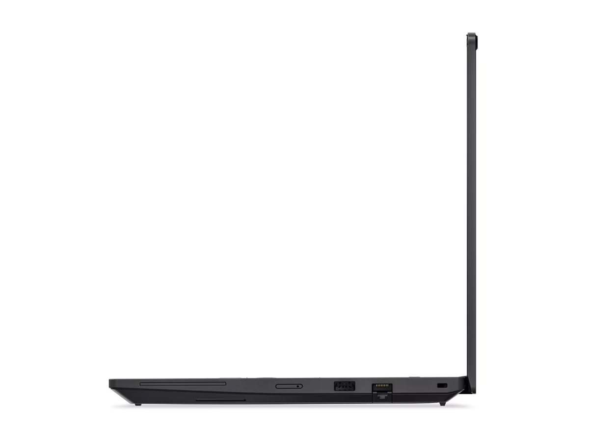 Lenovo ThinkPad P14s Gen 7 21X0 - AMD Ryzen AI 7 PRO 450  2 GHz - AMD PRO - Win 11 Pro - Radeon 860M - 32 GB RAM - 512 GB SSD TCG Opal Encryption 2, NVMe - 35.6 cm (14")