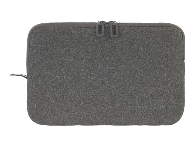 TUCANO Mélange Second Skin - Schutzhülle für