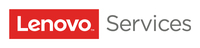 Lenovo Committed Service Advanced Service + YourDrive YourData + Premier Support