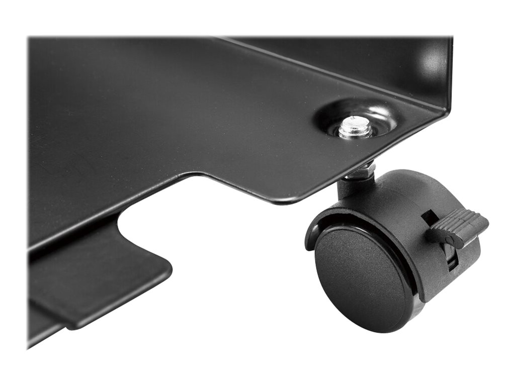 Neomounts CPU-M100 - Wagen - für CPU - Stahl