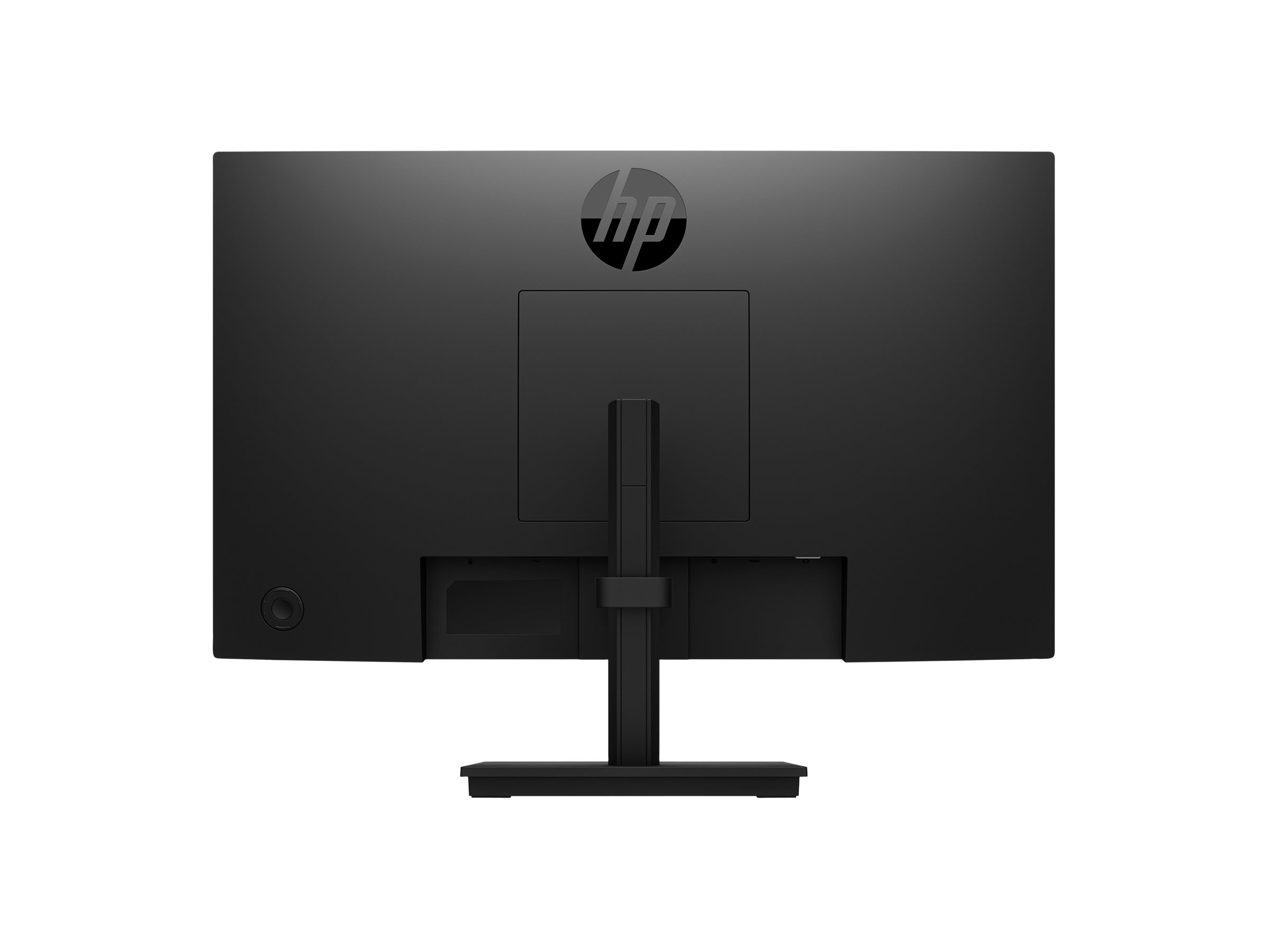 HP 322ph - Series 3 Pro - LED-Monitor - 54.6 cm (21.5")