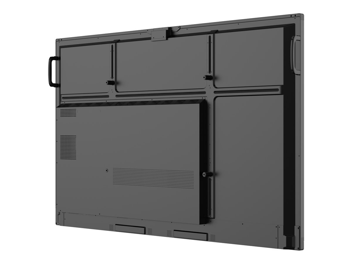 ViewSonic ViewBoard IFP6551-3C - 165 cm (65")