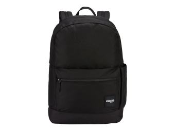 Case Logic Commence CCAM-1216 - Notebook-Rucksack - 39.6 cm (15.6)