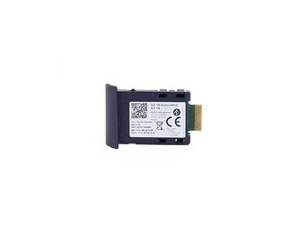 Alcatel Lucent ALE-108 - Erweiterungsmodul - Wi-Fi 5, Bluetooth 5.0