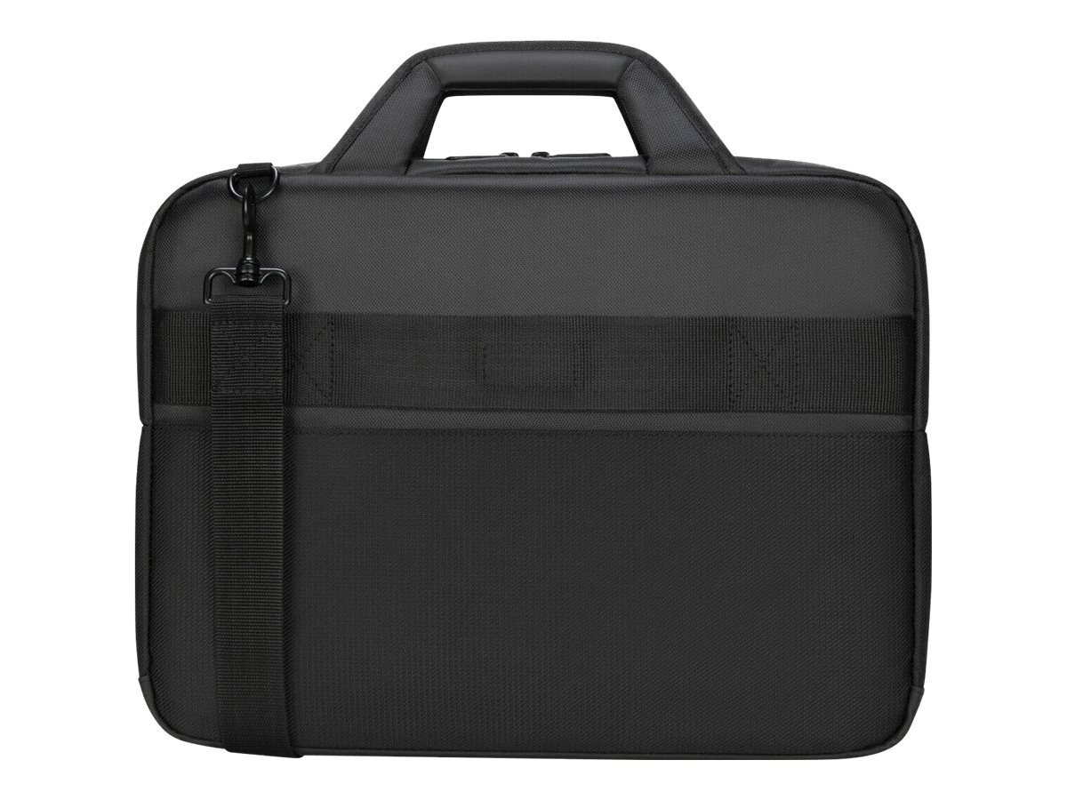 Targus CityGear Topload Laptop Case - Notebook-Tasche