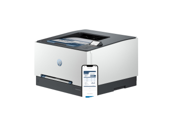HP Color LaserJet Pro 3202dw - Drucker - Farbe - Duplex - Laser - A4Legal - 600 x 600 dpi - bis zu 25 SeitenMin. (einfarbig)