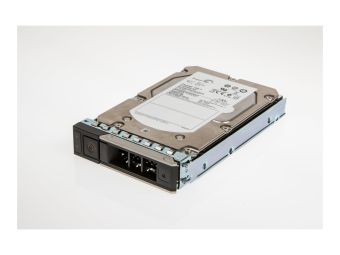 Origin Storage Festplatte - 6 TB - Hot-Swap - 3.5" (8.9 cm)