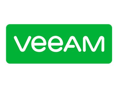 Veeam Data Cloud for Microsoft 365 - Upfront Billing-Lizenz (Erneuerung)