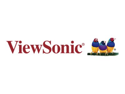 ViewSonic CDE6531-1C - 165 cm (65") Diagonalklasse CDE31 Series LCD-Display mit LED-Hintergrundbeleuchtung - Digital Signage - mit Integrierter Mediaplayer  optionale Slot-in-PC-Funktionalität - 4K UHD (2160p)