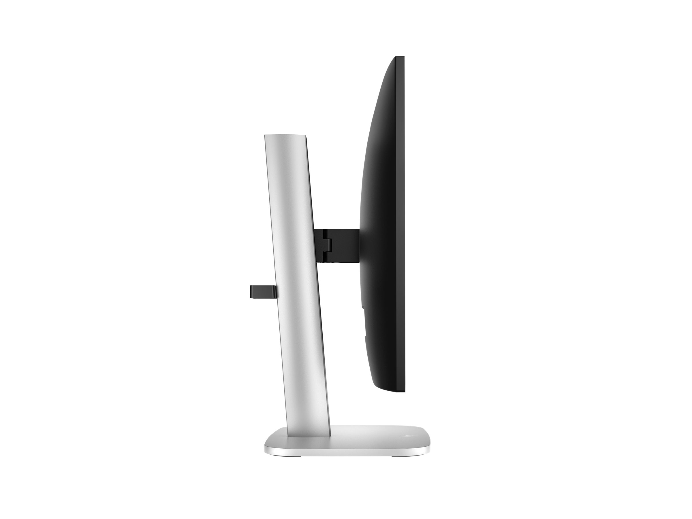 HP 524pm - Series 5 Pro - LED-Monitor - 61 cm (24")