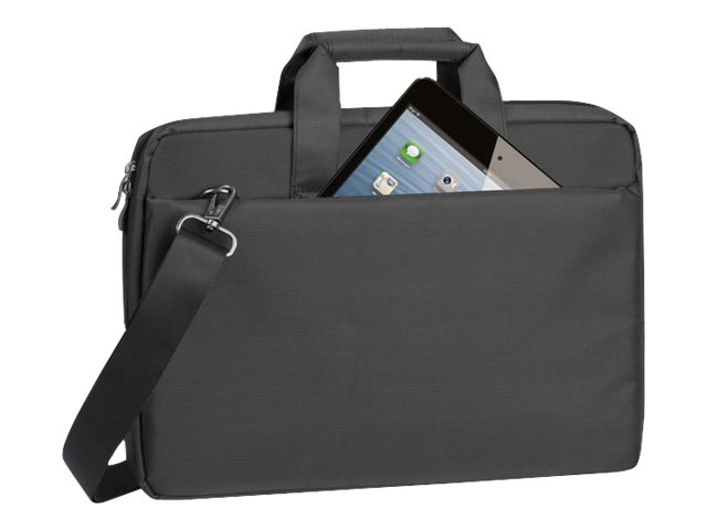 rivacase Riva Case 8231 - Notebook-Tasche - 39.6 cm (15.6")