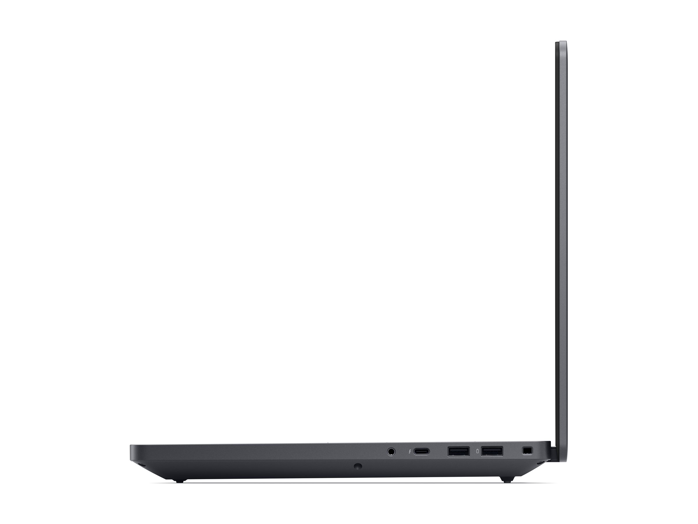 Dell Pro Max 16 Plus MB16250 - Intel Core Ultra 9 285HX  2.8 GHz - vPro Enterprise - Win 11 Pro - RTX PRO 3000 Blackwell - 64 GB RAM - 1 TB SSD SED, NVMe, TLC, Performance - 40.646 cm (16")
