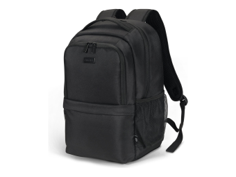 Dicota Eco Core - Notebook-Rucksack - 35.8 cm