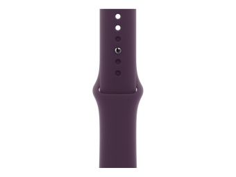 Apple Armband für Smartwatch - 40mm - Größe ML