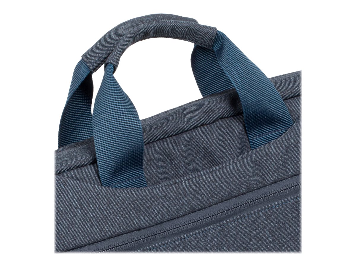 rivacase Riva Case Galapagos 7731 - Notebook-Rucksack