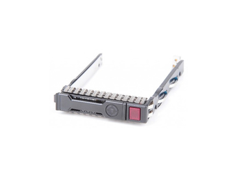 Origin Storage 651687-001 - Schwarz