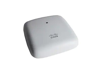 Cisco Business 140AC - Accesspoint - Wi-Fi 5