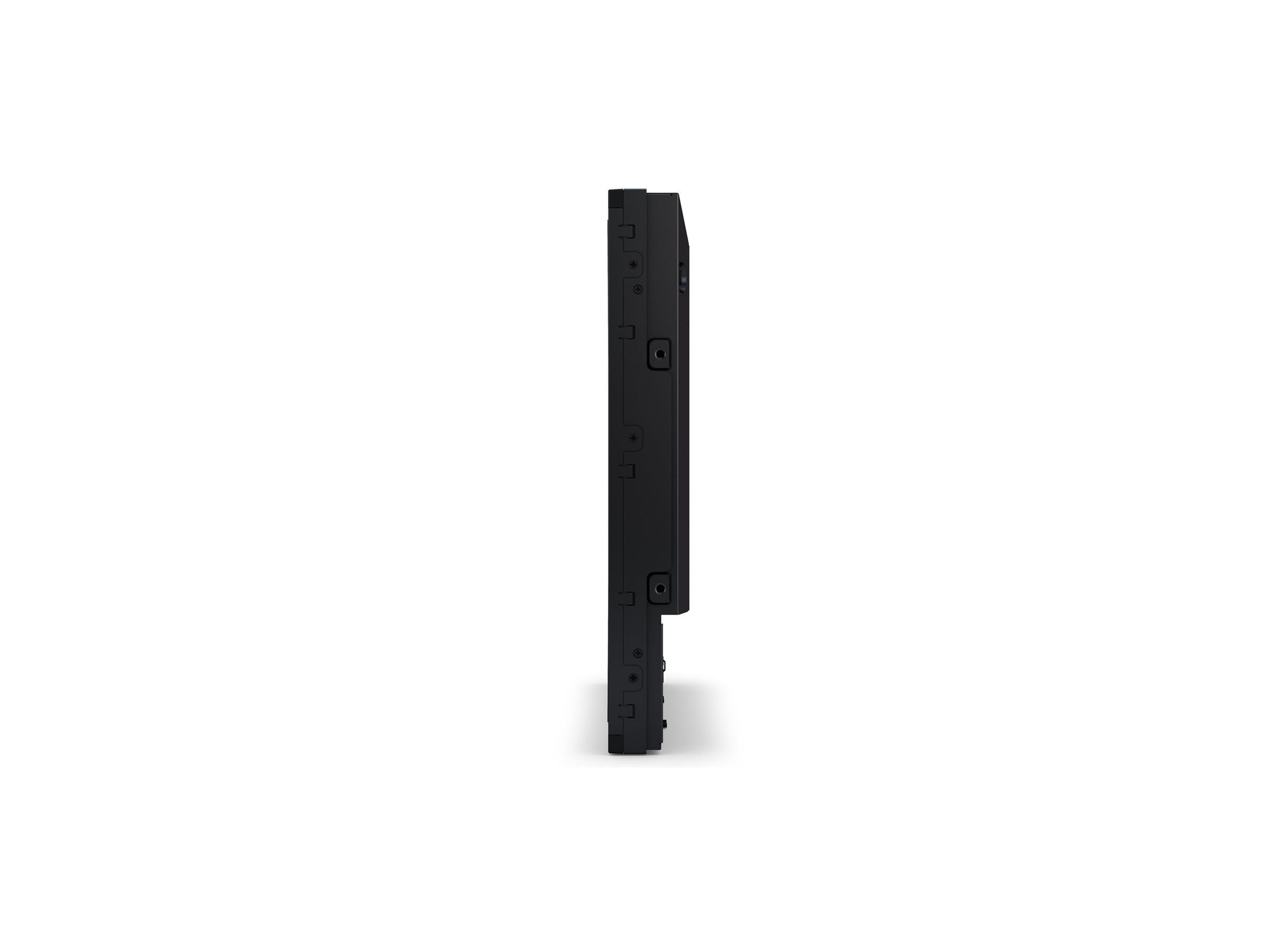 Elo Touch Solutions Elo 1990L - 90-Series - LED-Monitor - 48.3 cm (19")