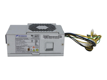 Lenovo FSP - Netzteil (intern) - 80 PLUS Bronze - 210 Watt