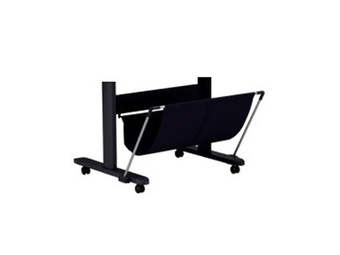 Canon ST-29 - Druckerständer - für imagePROGRAF