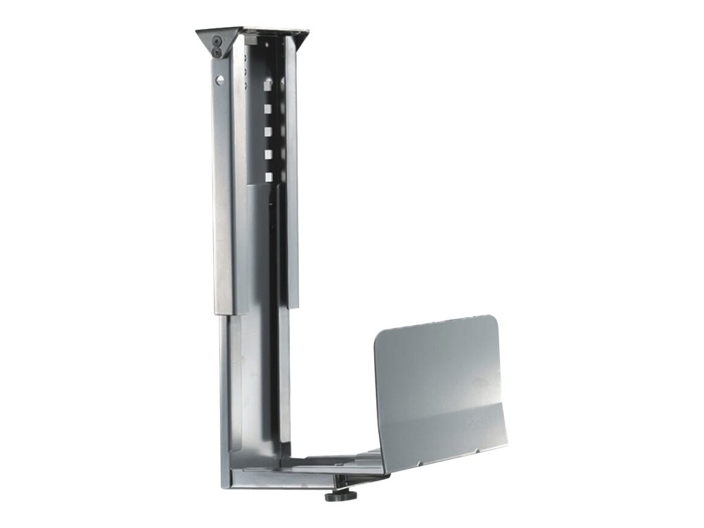 Neomounts CPU-D200 - Befestigungskit (CPU-Halterung)