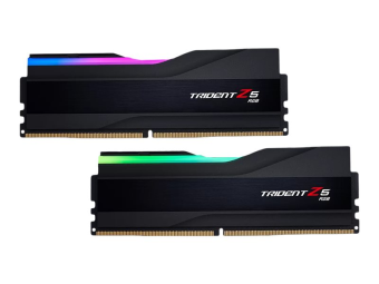 G.Skill Trident Z5 RGB - DDR5 - Kit - 64 GB