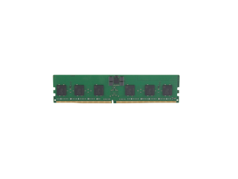 HP  DDR5 - Modul - 48 GB - CSO-DIMM 262-Pin
