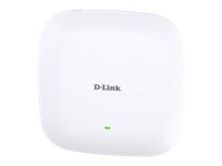 D-Link DAP-E9560 - Accesspoint - 1GbE, Wi-Fi