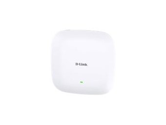 D-Link DAP-E9560 - Accesspoint - 1GbE, Wi-Fi