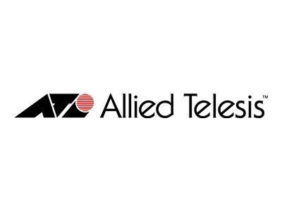 Allied Telesis CentreCOM AT-GS970M28PS - Switch - L3 - managed - 24 x 101001000 (PoE+)
