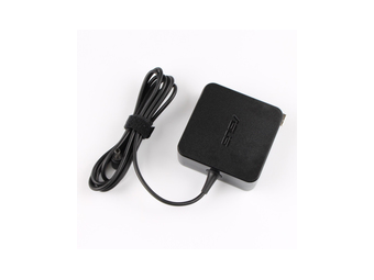 ASUS 0A001-00047100 - Notebook - Indoor - 100 - 240 V - 50 - 60 Hz - 65 W - 19 V