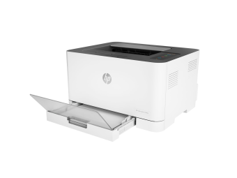 HP Color Laser 150nw - Drucker - Farbe - Laser - A4Legal - 600 x 600 dpi 4 SeitenMin. (Farbe)