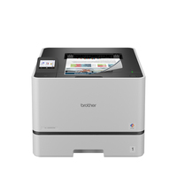 Brother HL-L8430CDW Farblaserdrucker - Drucker - LaserLED-Druck