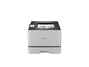 Brother HL-L8430CDW Farblaserdrucker - Drucker - LaserLED-Druck