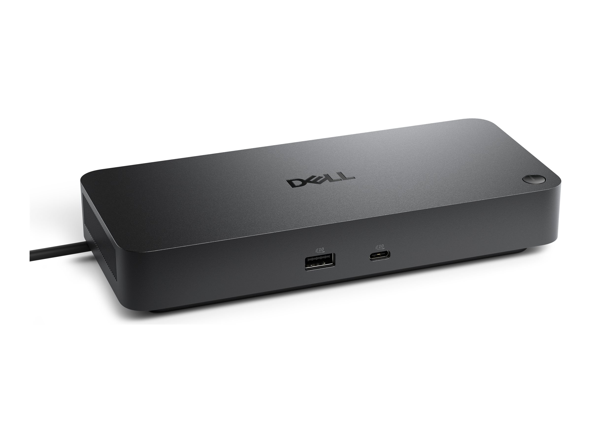 Dell Pro Thunderbolt 5 Dock WD25TB5 - Dockingstation