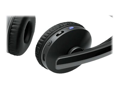 EPOS ADAPT 261 - Headset - On-Ear - Bluetooth