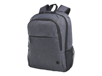 HP Prelude Pro - Notebook-Rucksack - 39.6 cm (15.6")