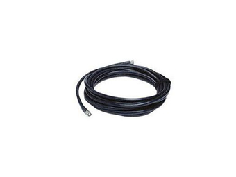 Cisco Antennenkabel - RP-TNC (M) zu RP-TNC (W)